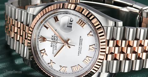 pretty rolex watches|Rolex watch review.